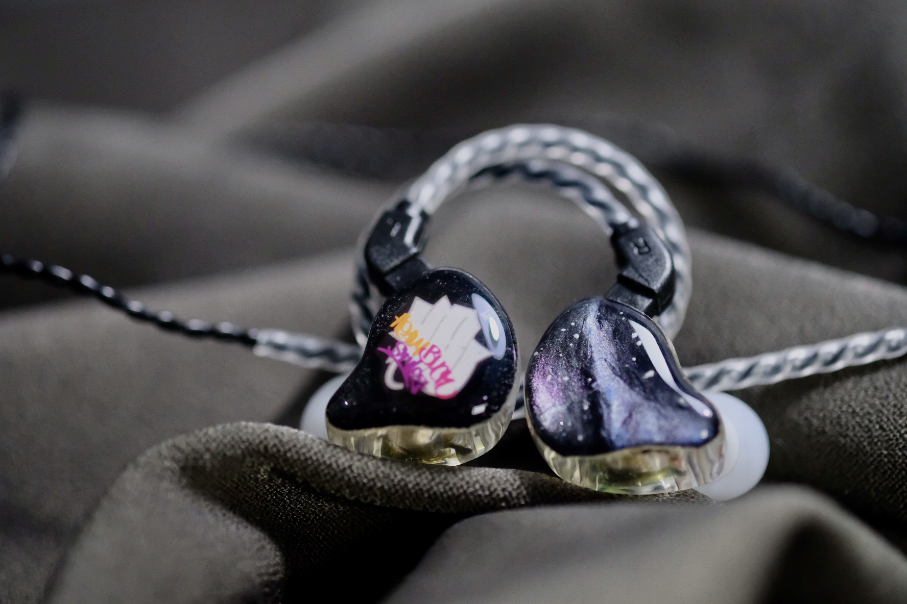 Avara Neo+ – Avara Custom