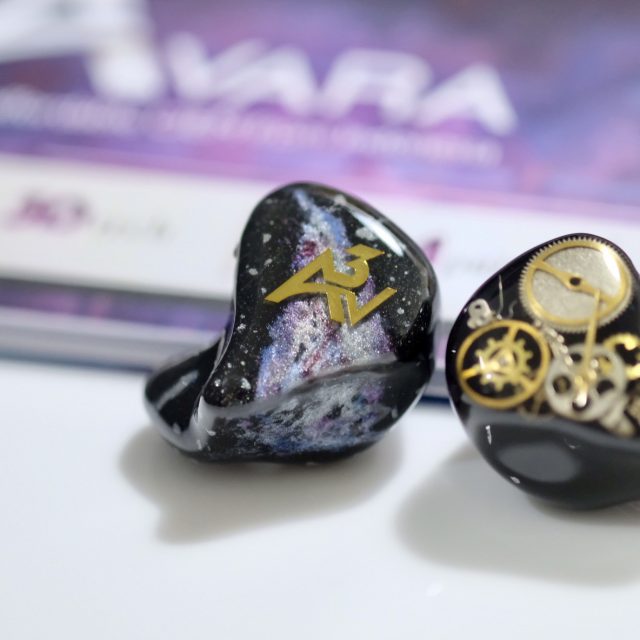 Avara Neo+ – Avara Custom